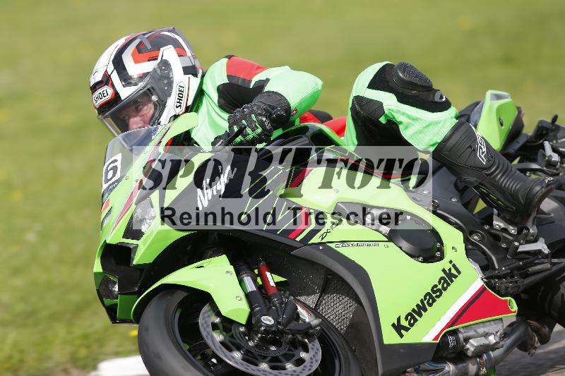 /53 16.09.2025 Track Day Domi Aegerter ADR/Gruppe rot/36